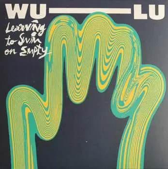 LP Wu-Lu: Learning To Swim On Empty LTD