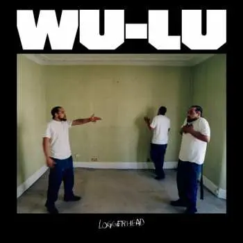 LP Wu-Lu: Loggerhead
