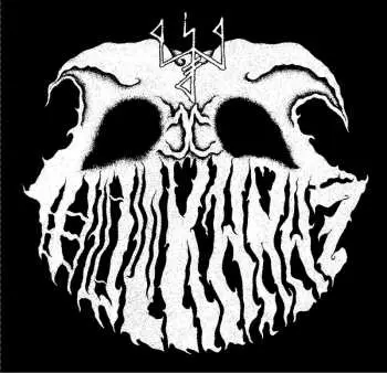 CD Wulkanaz: Paralys