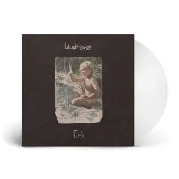 LP Wunderhorse: Cub CLR | LTD
