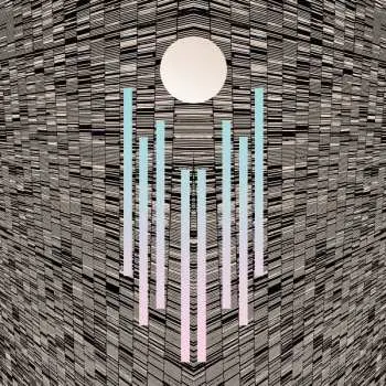 LP WuW: L'Orchaostre