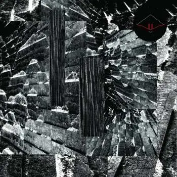 CD WuW: Rétablir L'Éternité