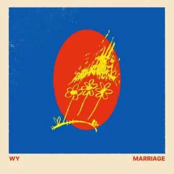 LP Wy: Marriage LTD | CLR