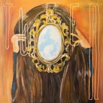 LP Wye Oak: Tween
