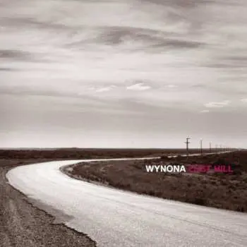 LP Wynona: Lost Hill LTD