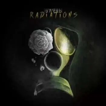 CD Wyvern: Radiations