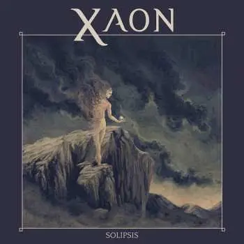2LP Xaon: Solipsis
