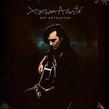 LP Xarim Aresté: Ses Entranyes