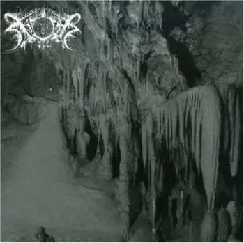 CD Xasthur: Xasthur