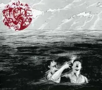 CD Xela: The Dead Sea LTD