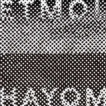 SP Xen: Etmol Hayom