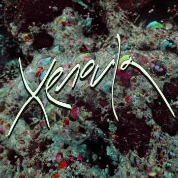 LP Xenoula: Xenoula