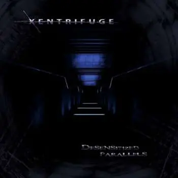 CD Xentrifuge: Desensitized Parallels