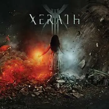 CD Xerath: III