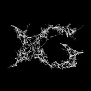 Xg: Awe (XG Version)