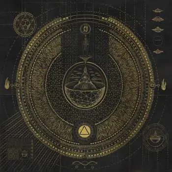 CD Xixa: Genesis