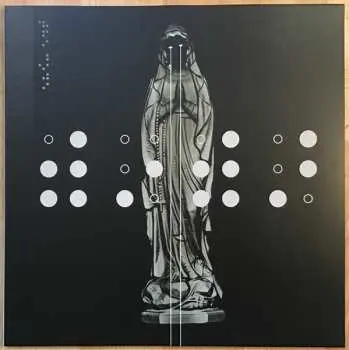 EP Xixa: The Code LTD