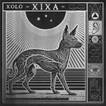 CD Xixa: Xolo