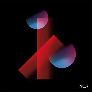 LP XOA: Way West