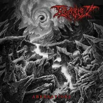 LP Xorsist: Aberrations Ltd.