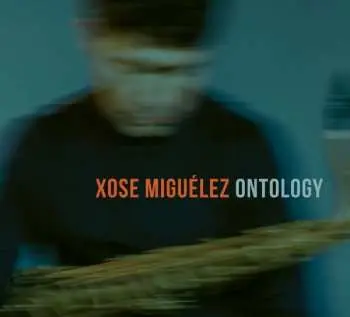 CD Xosé Miguélez: Ontology