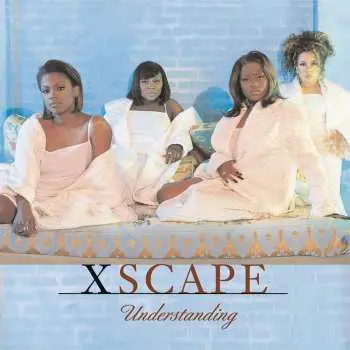 CD Xscape: Understanding