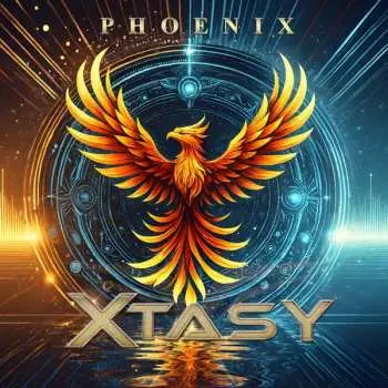 CD Xtasy: Phoenix