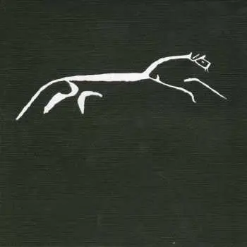 2LP XTC: English Settlement