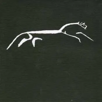 CD XTC: English Settlement