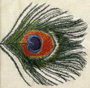 CD XTC: Homespun