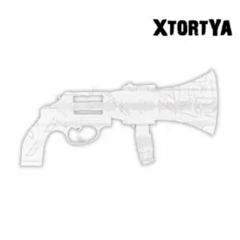 CD Xtortya: XtortYa