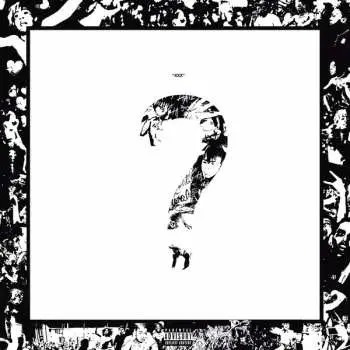 CD Xxxtentacion: ?