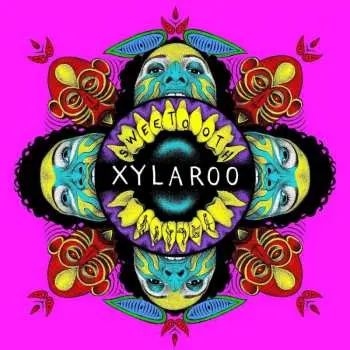 CD Xylaroo: Sweetooth