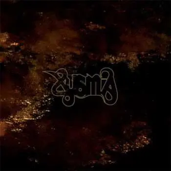 2LP Xysma: First & Magical LTD