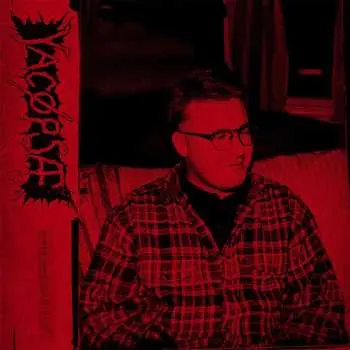 LP Yacøpsæ: Demo Nr.1