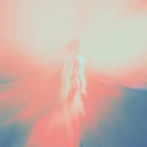 LP Yaeji: EP 1​+​2