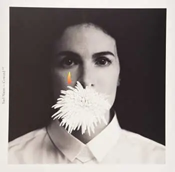 LP Yael Naim: Coward LTD