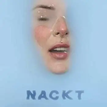 LP Yaenniver: Nackt
