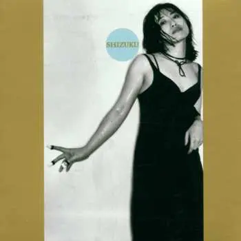 CD Michiyo Yagi: Shizuku