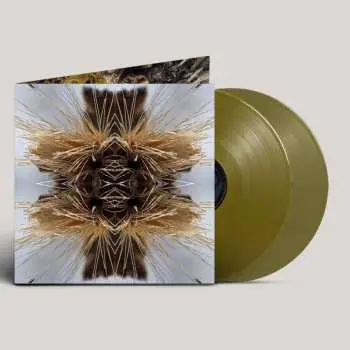 2LP Yakuza: Sutra