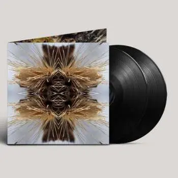 2LP Yakuza: Sutra