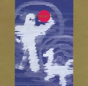CD Seiichi Yamamoto: Nu Frequency
