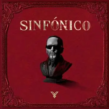LP Yandel: Sinfonico