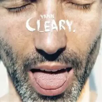 CD Yann Cleary: Follow You