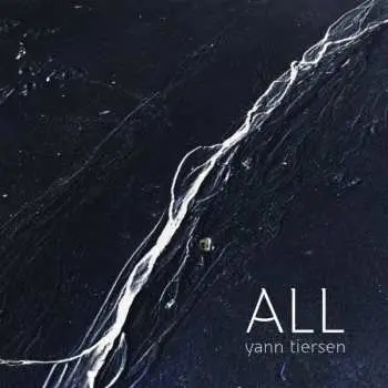 CD Yann Tiersen: All
