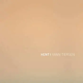 LP Yann Tiersen: Hent