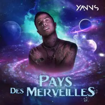 CD Yanns: Pays des merveilles