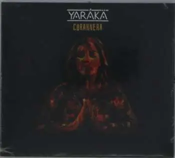 CD Yarákä: Curannera