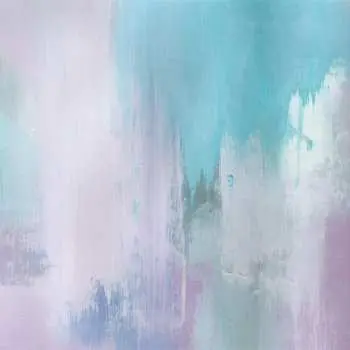 LP Yarni: Parenthesis LTD | CLR
