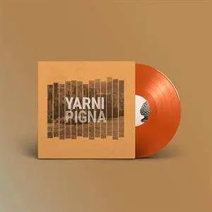 LP Yarni: Pigna LTD | CLR